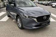 Mazda CX-5 Style