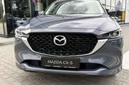 Mazda CX-5 Style