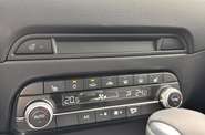 Mazda CX-5 Style