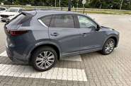 Mazda CX-5 Style