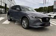 Mazda CX-5 Style