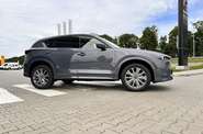 Mazda CX-5 Style