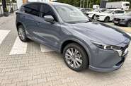 Mazda CX-5 Style