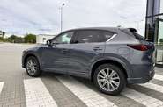 Mazda CX-5 Style