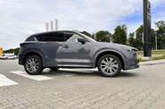 Mazda CX-5 Style