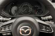 Mazda CX-5 Style