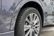 Mazda CX-5 Style