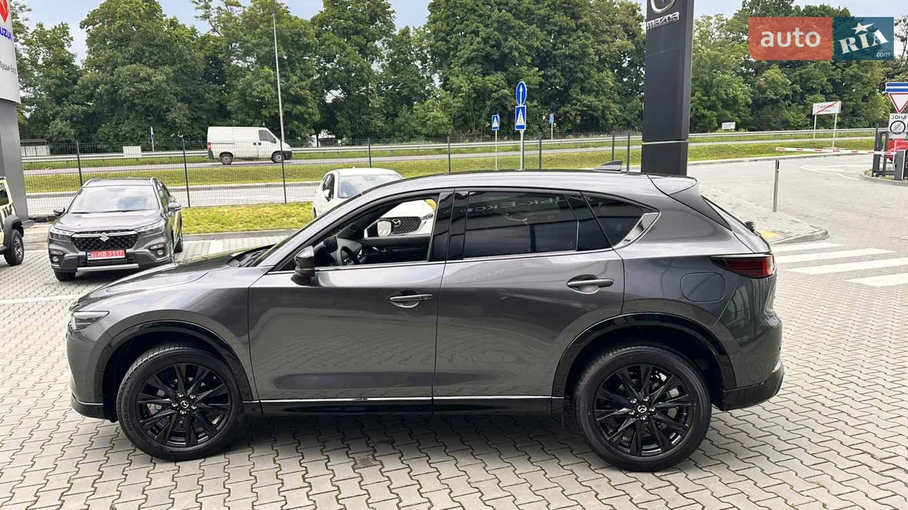 Mazda-11