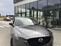 Mazda CX-5 Mazda CX-5