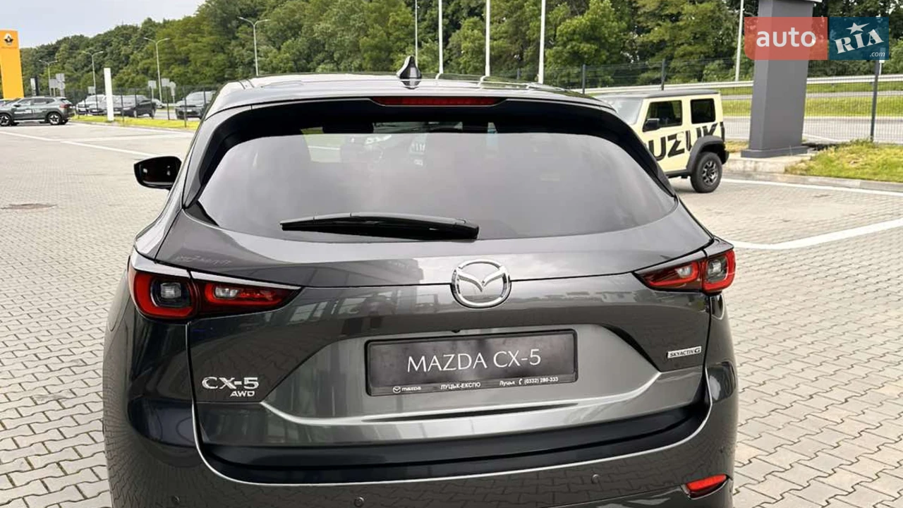 Mazda-6