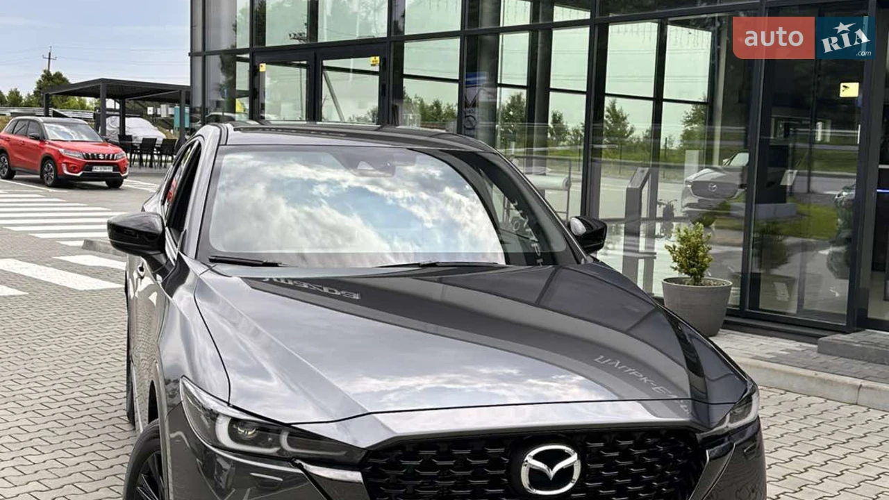 Mazda-47