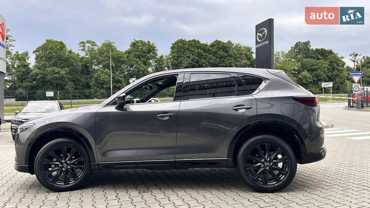 Mazda-46