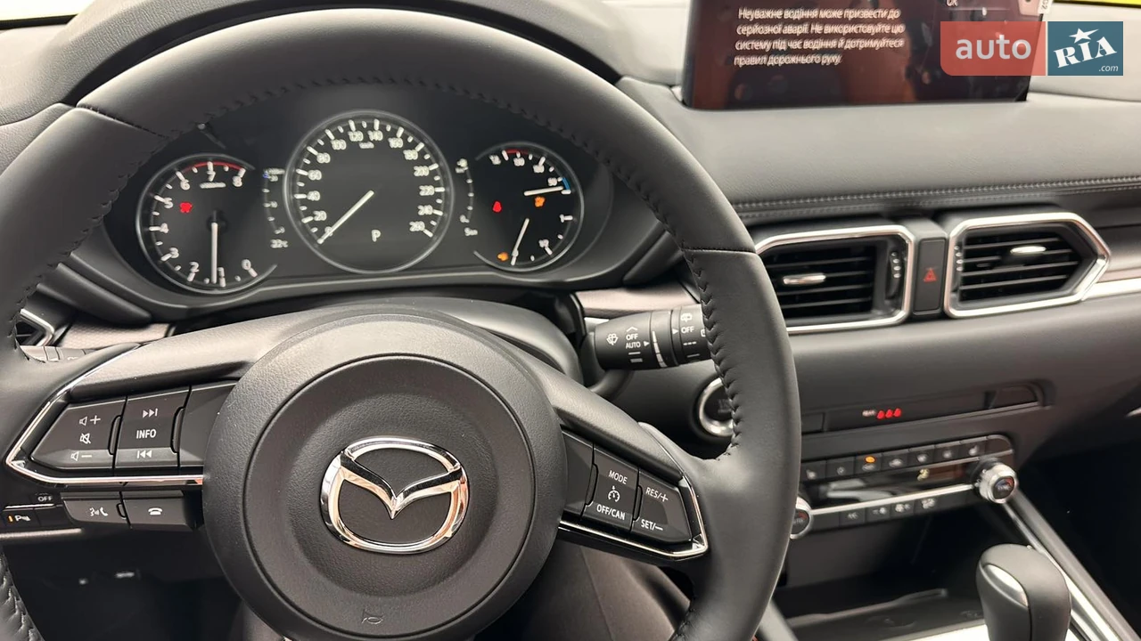 Mazda-30
