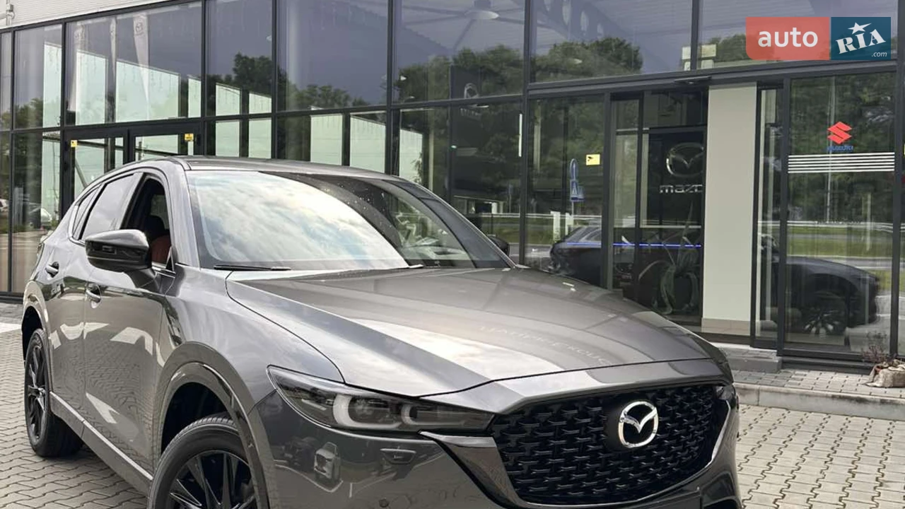 Mazda-37