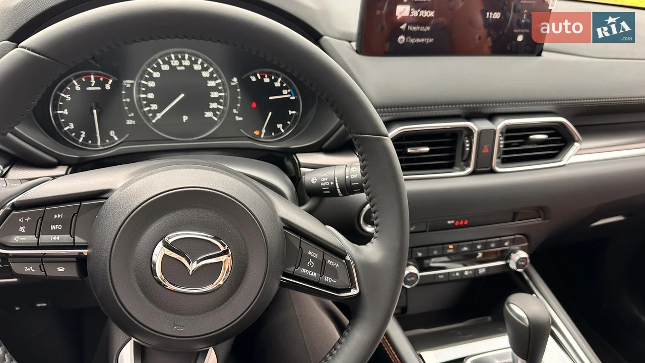 Mazda-34