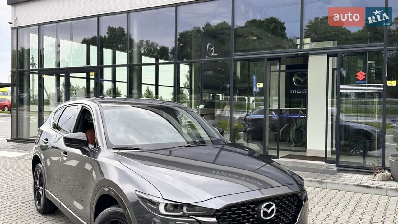 Mazda-19
