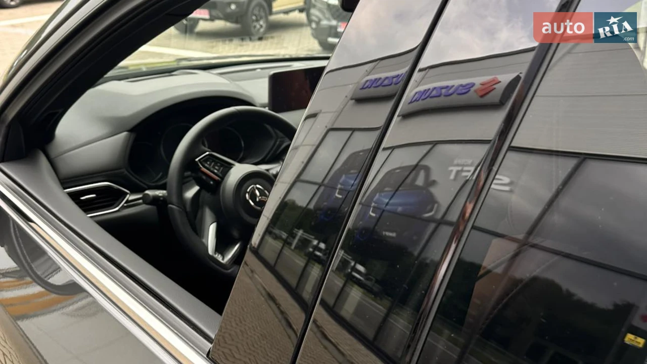 Mazda-4