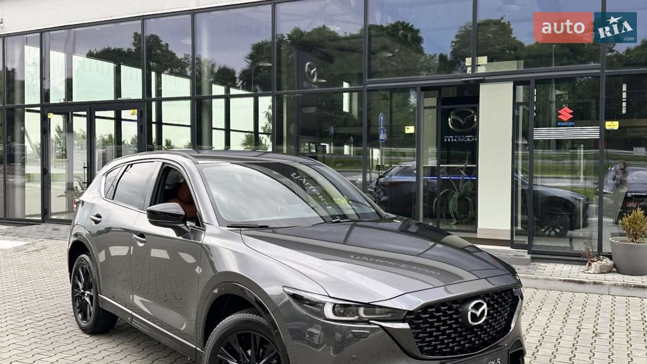 Mazda-41