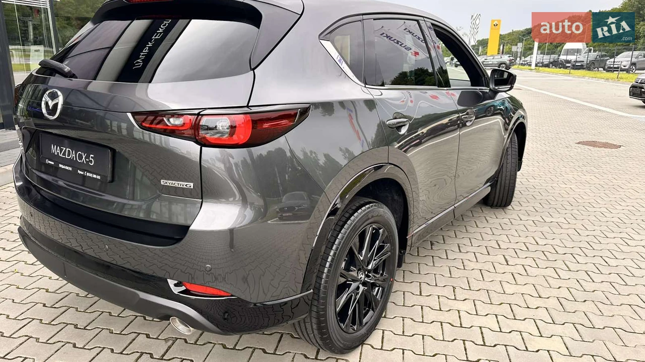 Mazda-31