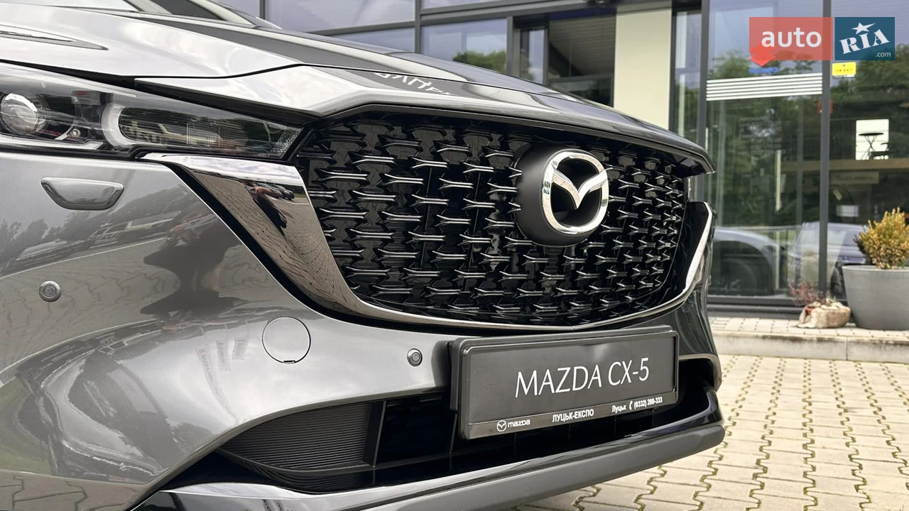Mazda-10