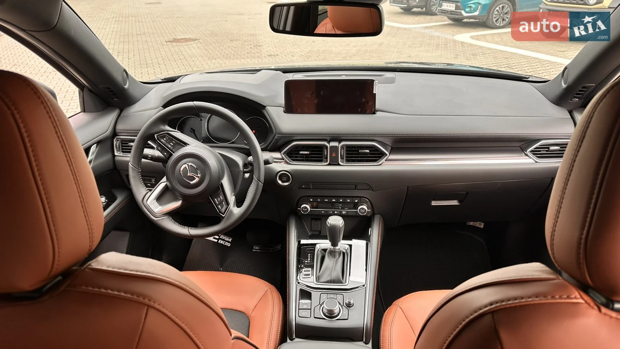 Mazda-33