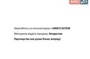 Mazda CX-5 Sport Black