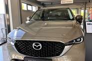 Mazda CX-5 Style