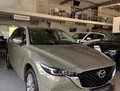 Mazda CX-5 Mazda CX-5