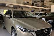 Mazda CX-5 Style