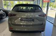 Mazda CX-5 Style