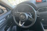 Mazda CX-5 Style