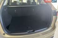 Mazda CX-5 Style