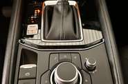 Mazda CX-5 Style