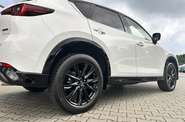 Mazda CX-5 Sport Black