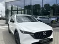Mazda CX-5 Mazda CX-5