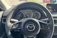 Mazda CX-5 Touring S