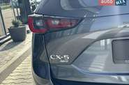 Mazda CX-5 Touring S