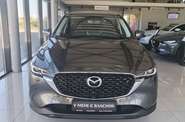 Mazda CX-5 Touring S
