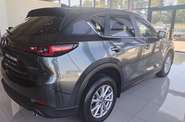 Mazda CX-5 Touring S
