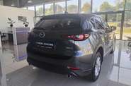 Mazda CX-5 Touring S