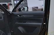 Mazda CX-5 Style