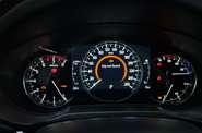 Mazda CX-5 Style