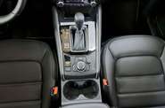 Mazda CX-5 Style