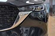 Mazda CX-5 Style