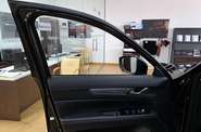 Mazda CX-5 Style