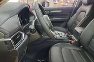 Mazda CX-5 Style