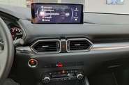 Mazda CX-5 Style