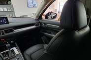 Mazda CX-5 Style