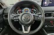 Mazda CX-5 Style