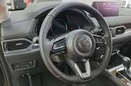 Mazda CX-5 Style